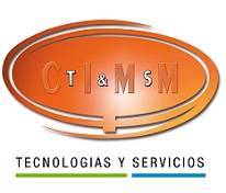 CIMM T&S